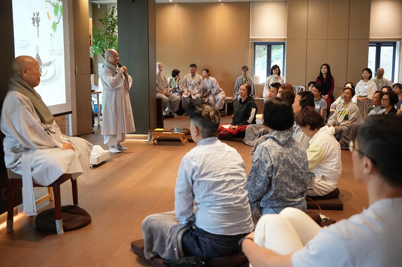 14-Jun-2026